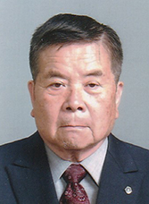 第二副地区ガバナー L小松屋 隆久