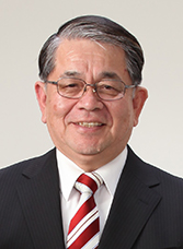 1R・1Z L桒野 久明