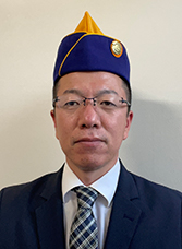 1R・2Z L木原 典克