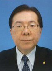 1R・3Z L白川 秀樹