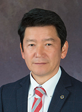 1R・4Z L吉井 清隆