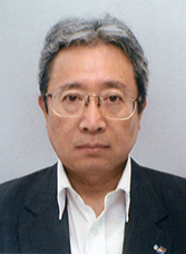 2R・1Z L吉田 清規