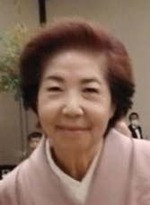 2R・2Z L瀬戸 郁子