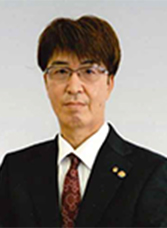 2R・3Z L打越 昭彦