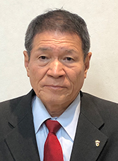 2R・4Z L 松尾 良弘