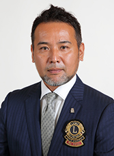 3R・1Z L宮岡 栄次