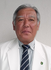 3R・2Z L松田 隆三