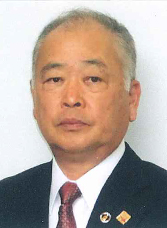 LCIFコーディネーター L 宮本 成治